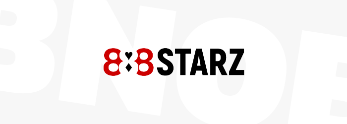 888starz sportsbook not on betstop