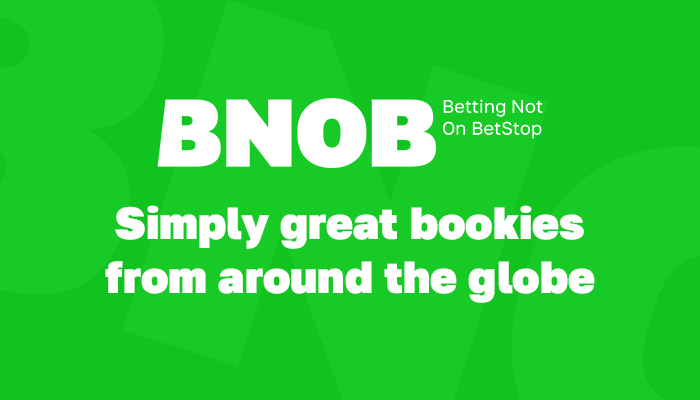 about betting not on betstop