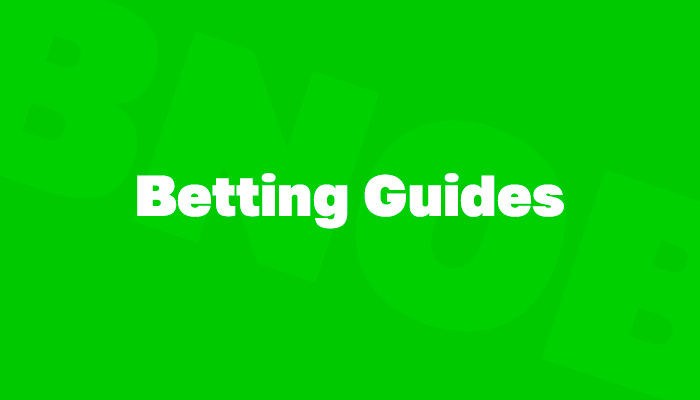 betting guides