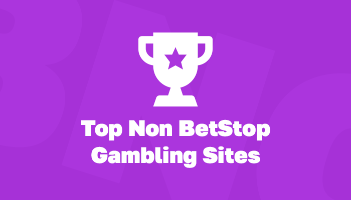 top non betstop betting sites